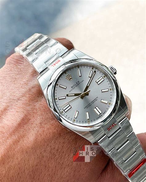 rolex oyster perpetual silver dial|Rolex Oyster Perpetual price range.